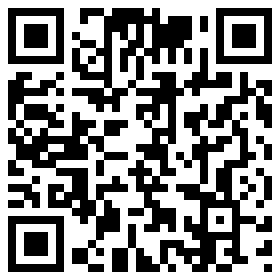 QR code for this page Hawesville,Kentucky