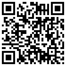 QR code for this page Hawi,Hawaii