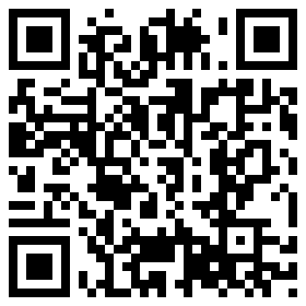 QR code for this page Hawk-cove,Texas