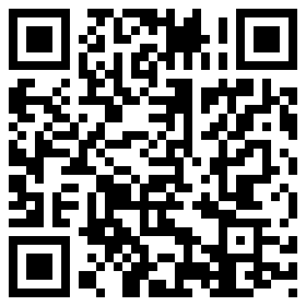 QR code for this page Hawk-point,Missouri