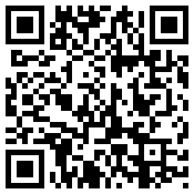 QR code for this page Hawk-springs,Wyoming