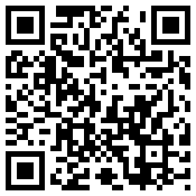 QR code for this page Hawkeye,Iowa