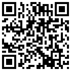 QR code for this page Hawkins,Texas