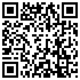 QR code for this page Hawkinsville,Georgia