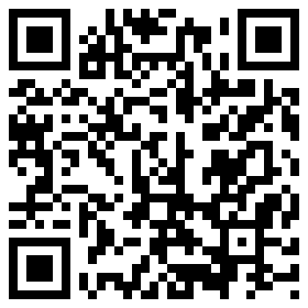QR code for this page Hawley,Massachusetts