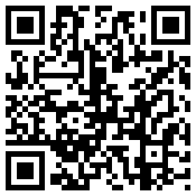 QR code for this page Hawley,Minnesota