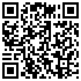 QR code for this page Hawley,Pennsylvania