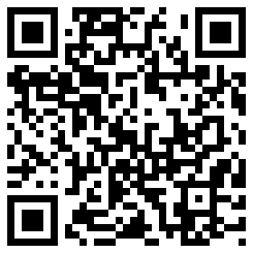 QR code for this page Hawley,Texas