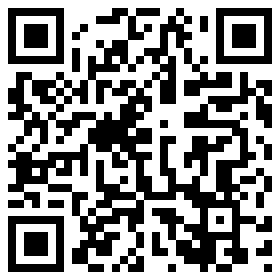 QR code for this page Haworth,New jersey