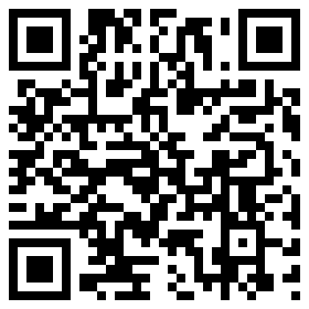 QR code for this page Haworth,Oklahoma