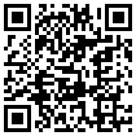 QR code for this page Hawthorn,Pennsylvania