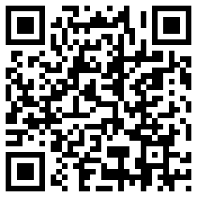 QR code for this page Hawthorn-woods,Illinois