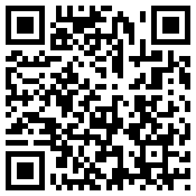 QR code for this page Hawthorne,California