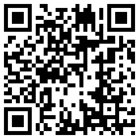 QR code for this page Hawthorne,Florida