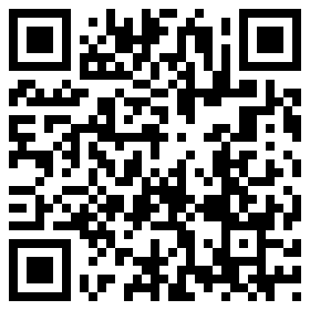 QR code for this page Hawthorne,New jersey