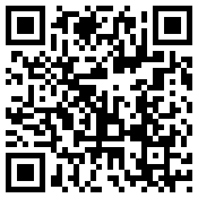 QR code for this page Hawthorne,New york