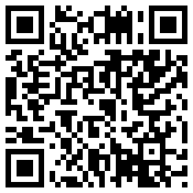 QR code for this page Haxtun,Colarado