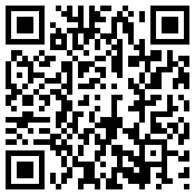 QR code for this page Hay-springs,Nebraska