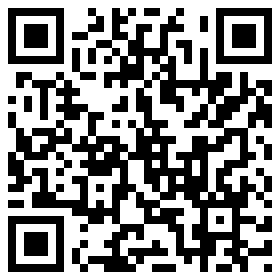 QR code for this page Hayden,Alabama