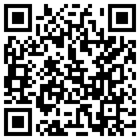 QR code for this page Hayden,Arizona