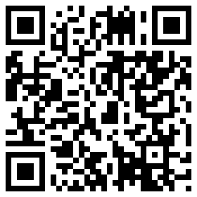 QR code for this page Hayden,Colarado