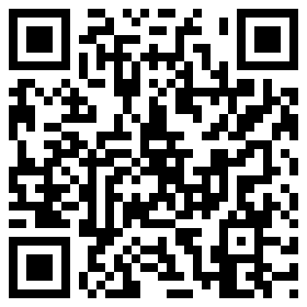 QR code for this page Hayden,Indiana
