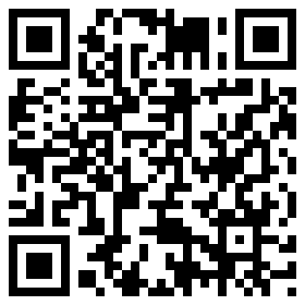 QR code for this page Hayden-lake,Indiana