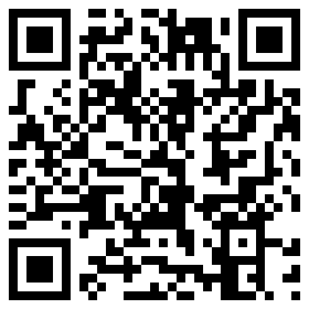 QR code for this page Hayes-center,Nebraska