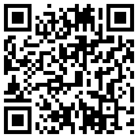 QR code for this page Hayesville,Iowa