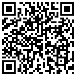 QR code for this page Hayesville,North carolina