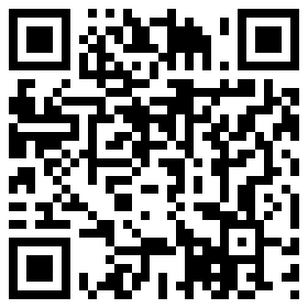 QR code for this page Hayesville,Ohio
