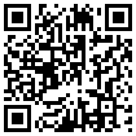 QR code for this page Hayesville,Oregon