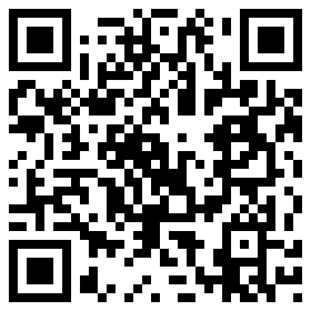QR code for this page Hayfield,Minnesota