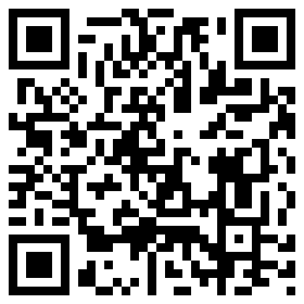 QR code for this page Hayfork,California