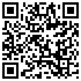 QR code for this page Haymarket,Virginia