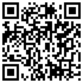 QR code for this page Haynes,Arkansas