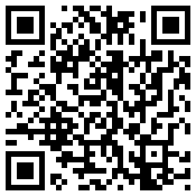 QR code for this page Haynesville,Louisiana