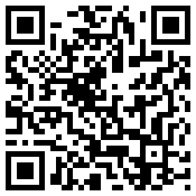 QR code for this page Hayneville,Alabama