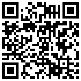 QR code for this page Hays,Kansas