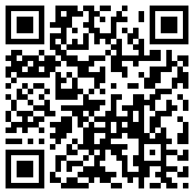 QR code for this page Hays,Montana