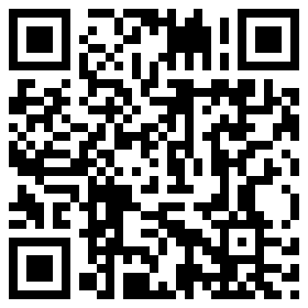 QR code for this page Hays,North carolina