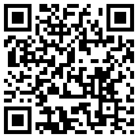 QR code for this page Hays,Texas
