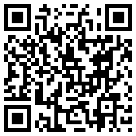 QR code for this page Haysi,Virginia