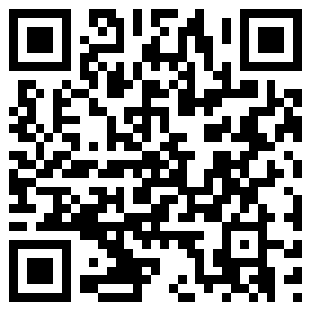 QR code for this page Haysville,Kansas