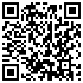 QR code for this page Haysville,Pennsylvania