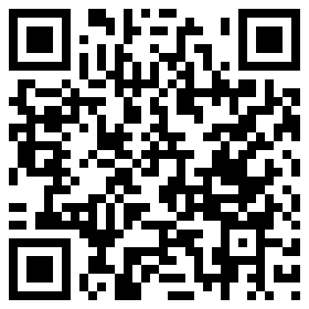 QR code for this page Hayti,Missouri
