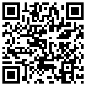 QR code for this page Hayti,South dakota