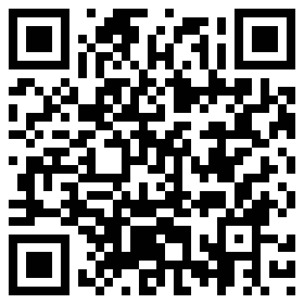 QR code for this page Hayti-heights,Missouri