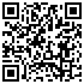 QR code for this page Hayward,California