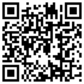 QR code for this page Hayward,Minnesota